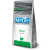Farmina VetLife Prescription Diet ((Renal)) Feline Formula 2kg (PVT0200026) 處方乾糧 貓糧 腎臟護理配方 2kg